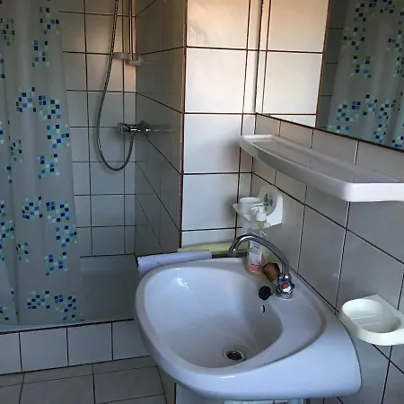 Ilona Studio דירה