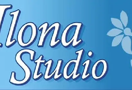 Ilona Studio Hévíz